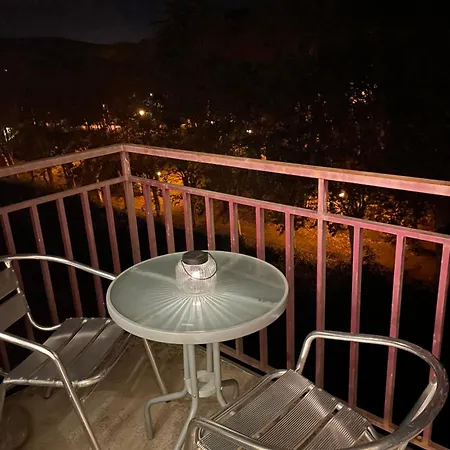 Situe A Proximite Des Thermes 44 Amelie-les-Bains-Palalda